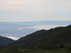 DSCN0188