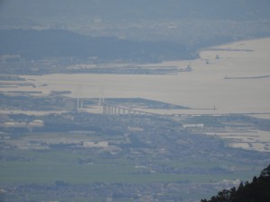 DSCN0189