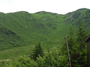 DSCN0194