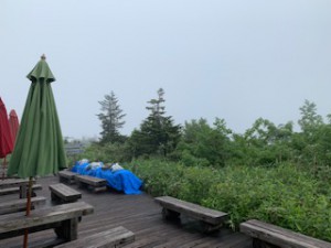 IMG_9322
