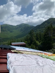 IMG_9323